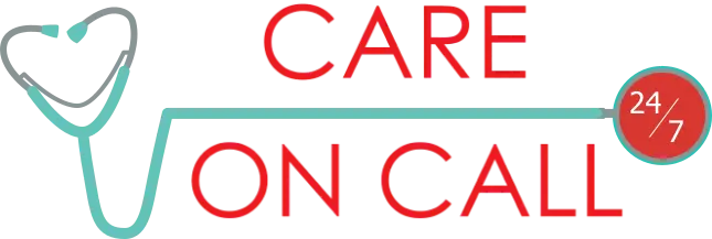 Care On Call